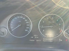 BMW X4 2016 XDRIVE28I * ПРЕДСТАВИТЕЛСТВО НА LEXUS * , снимка 8