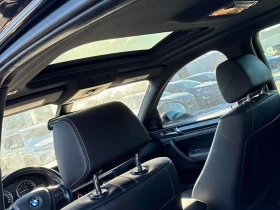 BMW X4 2016 XDRIVE28I * ПРЕДСТАВИТЕЛСТВО НА LEXUS * , снимка 10