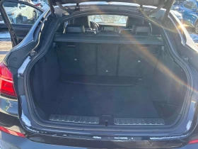 BMW X4 2016 XDRIVE28I * ПРЕДСТАВИТЕЛСТВО НА LEXUS * , снимка 12