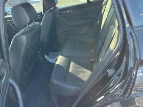 BMW X4 2016 XDRIVE28I * ПРЕДСТАВИТЕЛСТВО НА LEXUS * , снимка 11