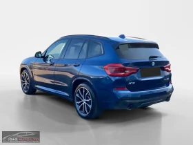 BMW X3 30e/292HP/xDRIVE/360/MSPORT/HI-FI/PANO/ACC/916v - 38499 € / 75297.50 лв. - 51855233 5