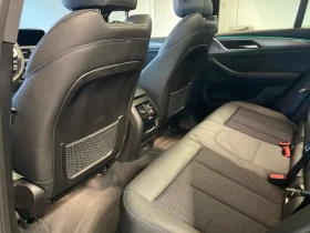 BMW X3 30e/292HP/xDRIVE/360/MSPORT/HI-FI/PANO/ACC/916v - 38499 € / 75297.50 лв. - 51855233 15