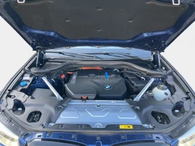 BMW X3 30e/292HP/xDRIVE/360/MSPORT/HI-FI/PANO/ACC/916v - 38499 € / 75297.50 лв. - 51855233 3