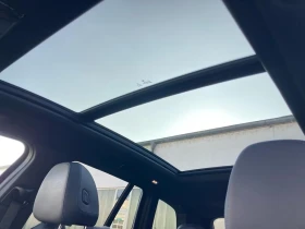 BMW X3 30e/292HP/xDRIVE/360/MSPORT/HI-FI/PANO/ACC/916v - 38499 € / 75297.50 лв. - 51855233 16