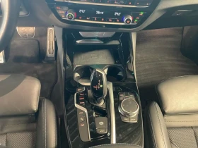 BMW X3 30e/292HP/xDRIVE/360/MSPORT/HI-FI/PANO/ACC/916v - 38499 € / 75297.50 лв. - 51855233 13