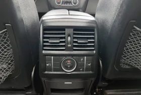 Mercedes-Benz GL 350 AMG ПАКЕТ * ЧЕРЕН САЛОН * СЕРВИЗНА ИСТОРИЯ *  - 18999 € / 37158.81 лв. - 22249788 16