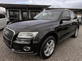 Audi Q5 2.0TDI. 190ks - 10999 € / 21512.17 лв. - 88504170 3