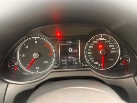 Audi Q5 2.0TDI. 190ks - 10999 € / 21512.17 лв. - 88504170 7