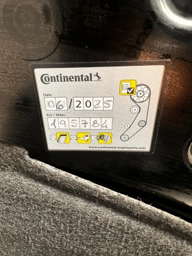 Audi Q5 2.0TDI. 190ks - 10999 € / 21512.17 лв. - 88504170 15