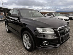 Audi Q5 2.0TDI. 190ks - 10999 € / 21512.17 лв. - 88504170 2