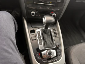 Audi Q5 2.0TDI. 190ks - 10999 € / 21512.17 лв. - 88504170 12