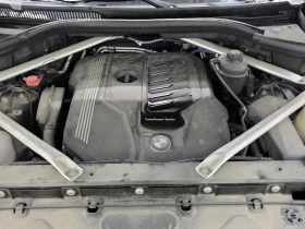 BMW X5 * XDRIVE40I* Aвтокредит* * Пълна сервизна история* - 33500 € / 65520.31 лв. - 27098581 16