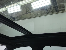 BMW X5 * XDRIVE40I* Aвтокредит* * Пълна сервизна история* - 33500 € / 65520.31 лв. - 27098581 13