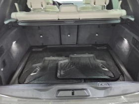 BMW X5 * XDRIVE40I* Aвтокредит* * Пълна сервизна история* - 33500 € / 65520.31 лв. - 27098581 15