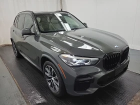 BMW X5 * XDRIVE40I* Aвтокредит* * Пълна сервизна история* - 33500 € / 65520.31 лв. - 27098581 2