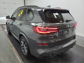 BMW X5 * XDRIVE40I* Aвтокредит* * Пълна сервизна история* - 33500 € / 65520.31 лв. - 27098581 4