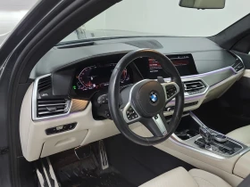 BMW X5 * XDRIVE40I* Aвтокредит* * Пълна сервизна история* - 33500 € / 65520.31 лв. - 27098581 10