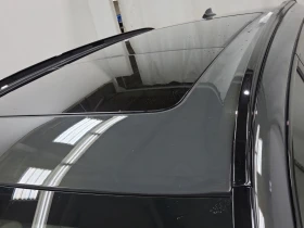 BMW X5 * XDRIVE40I* Aвтокредит* * Пълна сервизна история* - 33500 € / 65520.31 лв. - 27098581 7