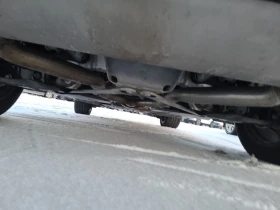 BMW X5 * XDRIVE40I* Aвтокредит* * Пълна сервизна история* - 33500 € / 65520.31 лв. - 27098581 17