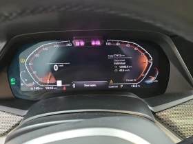 BMW X5 * XDRIVE40I* Aвтокредит* * Пълна сервизна история* - 33500 € / 65520.31 лв. - 27098581 11