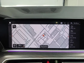 BMW X5 * XDRIVE40I* Aвтокредит* * Пълна сервизна история* - 33500 € / 65520.31 лв. - 27098581 12