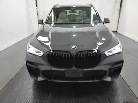 BMW X5 * XDRIVE40I* Aвтокредит* * Пълна сервизна история* - 33500 € / 65520.31 лв. - 27098581 3