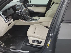 BMW X5 * XDRIVE40I* Aвтокредит* * Пълна сервизна история* - 33500 € / 65520.31 лв. - 27098581 8