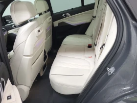 BMW X5 * XDRIVE40I* Aвтокредит* * Пълна сервизна история* - 33500 € / 65520.31 лв. - 27098581 14