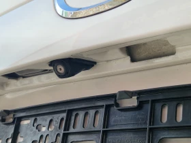 Mazda CX-5 2.2d AWD 4x4* FULEKSTRI* CAMERA*  - 3800 € / 7432.15 лв. - 39760008 6