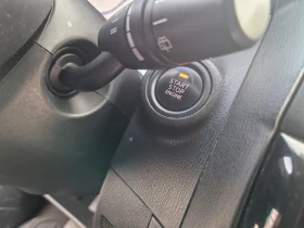 Mazda CX-5 2.2d AWD 4x4* FULEKSTRI* CAMERA*  - 3800 € / 7432.15 лв. - 39760008 15