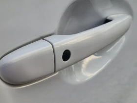 Mazda CX-5 2.2d AWD 4x4* FULEKSTRI* CAMERA*  - 3800 € / 7432.15 лв. - 39760008 7