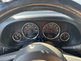 Jeep Wrangler 3.6L WOLFSTORM - 25000 € / 48895.75 лв. - 37602433 13