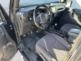 Jeep Wrangler 3.6L WOLFSTORM - 25000 € / 48895.75 лв. - 37602433 10