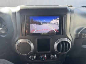 Jeep Wrangler 3.6L WOLFSTORM - 25000 € / 48895.75 лв. - 37602433 14