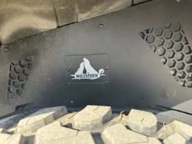 Jeep Wrangler 3.6L WOLFSTORM - 25000 € / 48895.75 лв. - 37602433 16