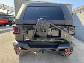Jeep Wrangler 3.6L WOLFSTORM - 25000 € / 48895.75 лв. - 37602433 5