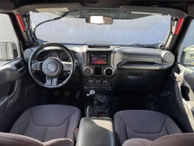 Jeep Wrangler 3.6L WOLFSTORM - 25000 € / 48895.75 лв. - 37602433 11