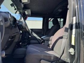 Jeep Wrangler 3.6L WOLFSTORM - 25000 € / 48895.75 лв. - 37602433 9