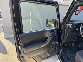 Jeep Wrangler 3.6L WOLFSTORM - 25000 € / 48895.75 лв. - 37602433 8