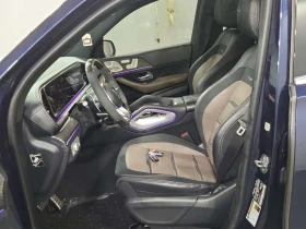 Mercedes-Benz GLS 63 AMG | МАСАЖ  | HEAD-UP | 360 | DISTRONIC | BURMESTER - 51500 € / 100725.24 лв. - 22349576 5