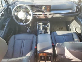 Kia Sorento S* AWD* DIGITAL* ПОДГРЕВ* KAMEРА - 24999 € / 48893.79 лв. - 22660587 8