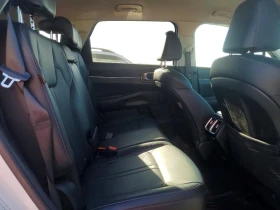 Kia Sorento S* AWD* DIGITAL* ПОДГРЕВ* KAMEРА - 24999 € / 48893.79 лв. - 22660587 11