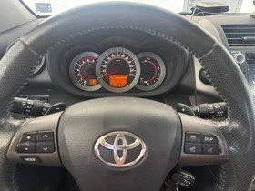 Toyota Rav4 2.2d 150hp Automatic | Mobile.bg � ����� ������ 6