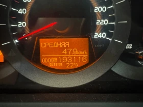 Toyota Rav4 2.2d 150hp Automatic | Mobile.bg � ����� ������ 10