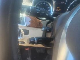 Mercedes-Benz GL 500 AMG 550 4 matic �� �����! | Mobile.bg � ����� ������ 8