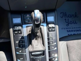 Porsche Macan * AWD 4dr * ��������* ��������* �����*  | Mobile.bg � ����� ������ 10