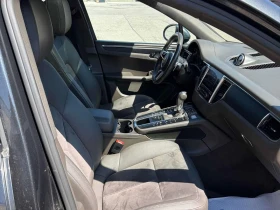 Porsche Macan * AWD 4dr * ��������* ��������* �����*  | Mobile.bg � ����� ������ 14