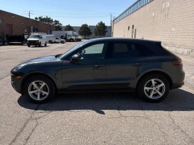 Porsche Macan * AWD 4dr * ��������* ��������* �����*  | Mobile.bg � ����� ������ 2