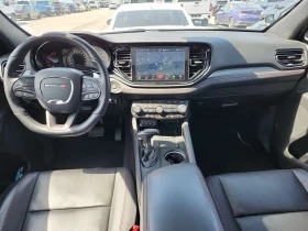 Dodge Durango * R/T * CARFAX * 2 ����� * ��������� *  | Mobile.bg � ����� ������ 10