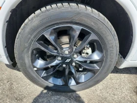 Dodge Durango * R/T * CARFAX * 2 ����� * ��������� *  | Mobile.bg � ����� ������ 6
